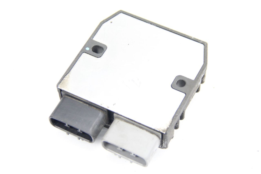 photo de REGULADOR DE CARGA YAMAHA FJR ABS 1300 (2006 - 2012) - Vista general del producto