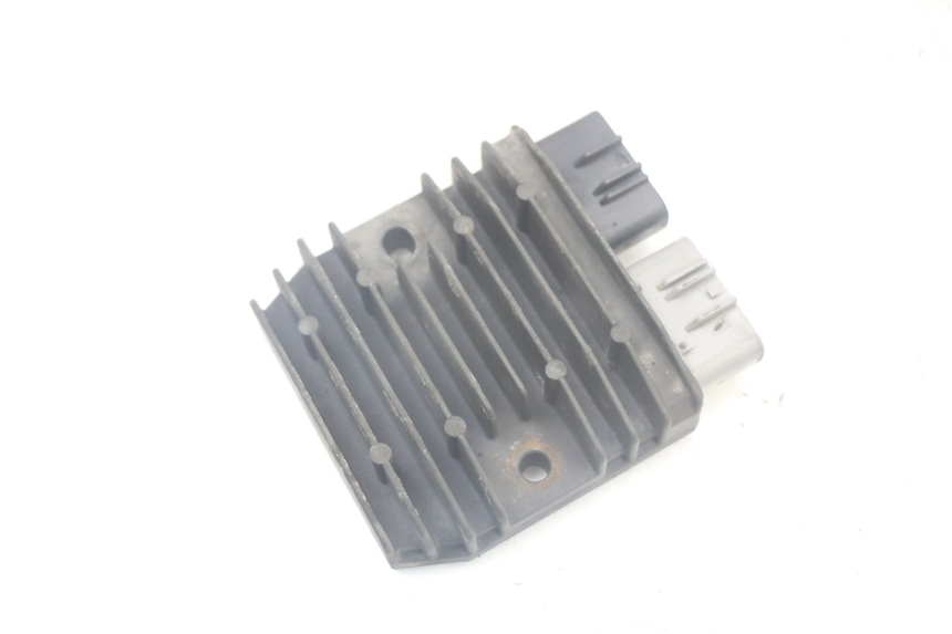 photo de REGULADOR DE CARGA YAMAHA FJR ABS 1300 (2006 - 2012) - Otra perspectiva