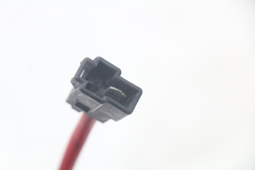 photo de REGULADOR DE CARGA YAMAHA FJR ABS 1300 (2006 - 2012) - Recambio usado revisado