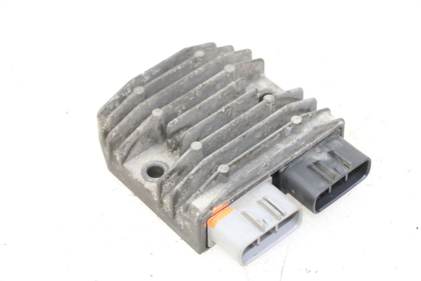 photo de REGULADOR DE CARGA YAMAHA FJR ABS 1300 (2006 - 2012) - Vista principal