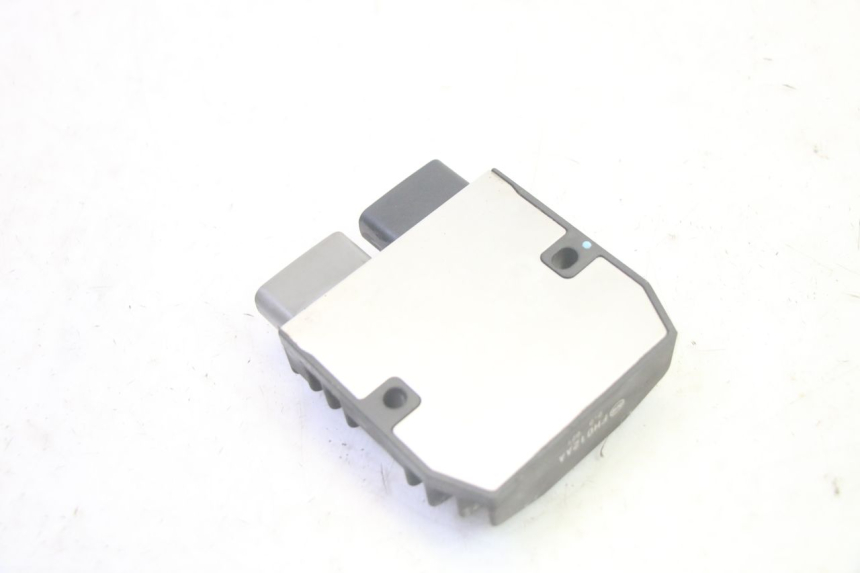 photo de REGULADOR DE CARGA YAMAHA FJR ABS 1300 (2006 - 2012) - Recambio usado revisado
