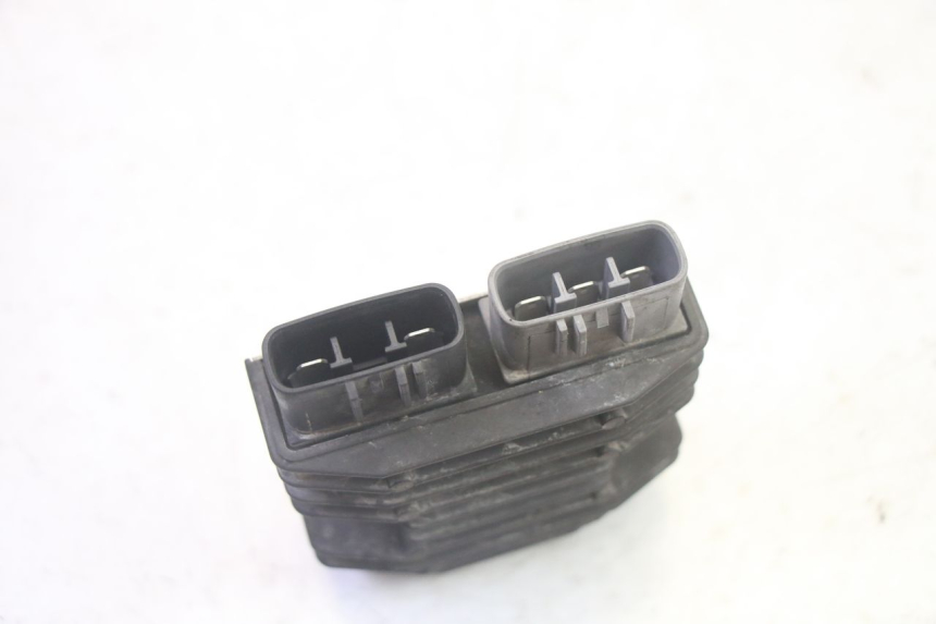 photo de REGULADOR DE CARGA YAMAHA FJR ABS 1300 (2006 - 2012) - Marcados y referencias originales