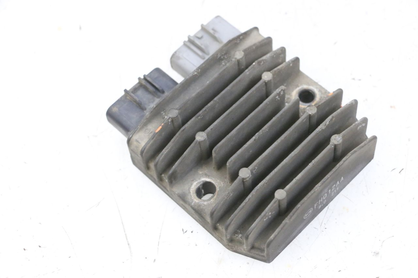 photo de REGULADOR DE CARGA YAMAHA FJR ABS 1300 (2006 - 2012) - Otra vista del artículo