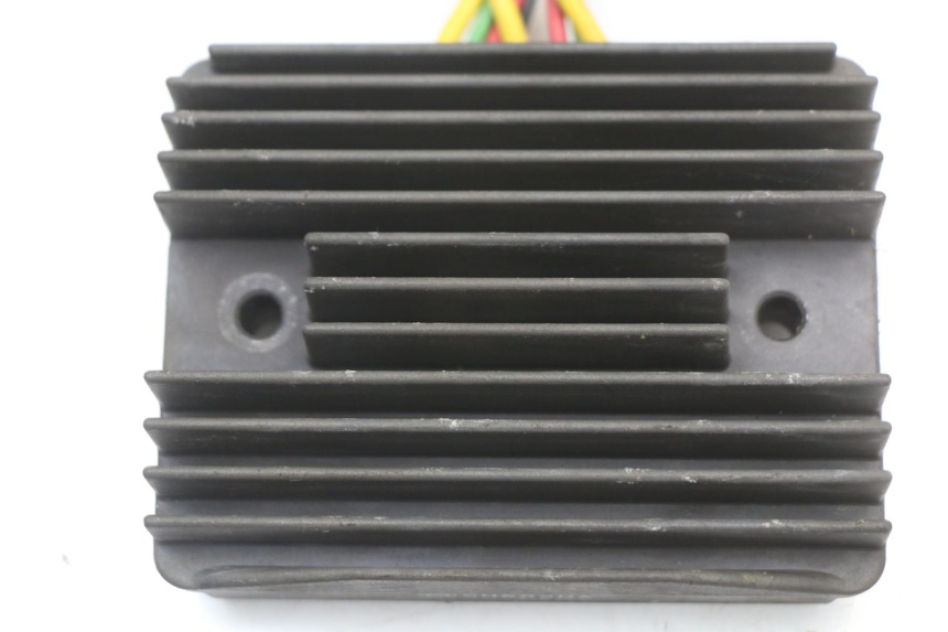 photo de REGULADOR HONDA FJS SILVER WING SILVERWING 400 (2005 - 2008) - Detalle de la pieza