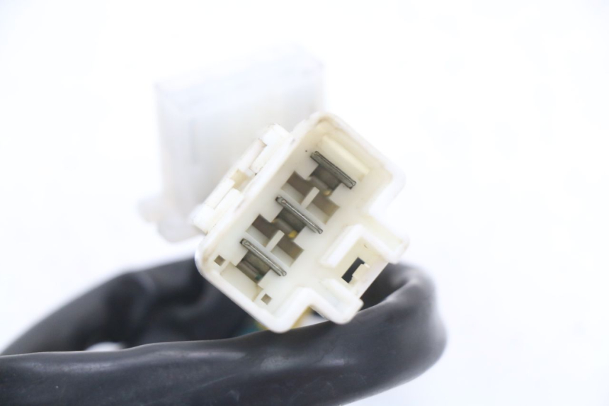 photo de REGULADOR HONDA FJS SILVER WING SILVERWING 400 (2005 - 2008) - Vista general del producto