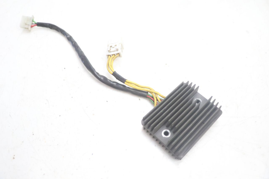 photo de REGULADOR HONDA FJS SILVER WING SILVERWING 400 (2005 - 2008) - Vista principal