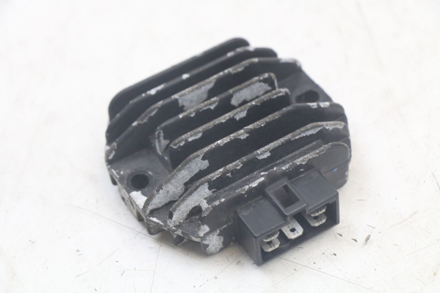 photo de REGULADOR MBK FLAME X 125 (2007 - 2016) - Vista principal