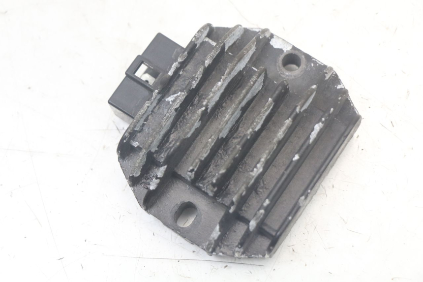 photo de REGULADOR MBK FLAME X 125 (2007 - 2016) - Zoom estado de uso