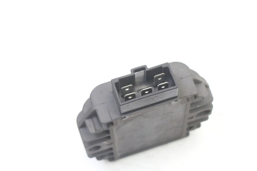 photo de REGULADOR MBK FLAME X 125 (2007 - 2016) - Zoom estado de uso