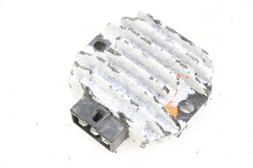 photo de REGULADOR MBK FLAME X 125 (2007 - 2016) - Vista principal