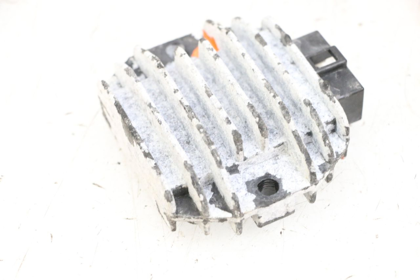 photo de REGULADOR MBK FLAME X 125 (2007 - 2016) - Primer plano técnico