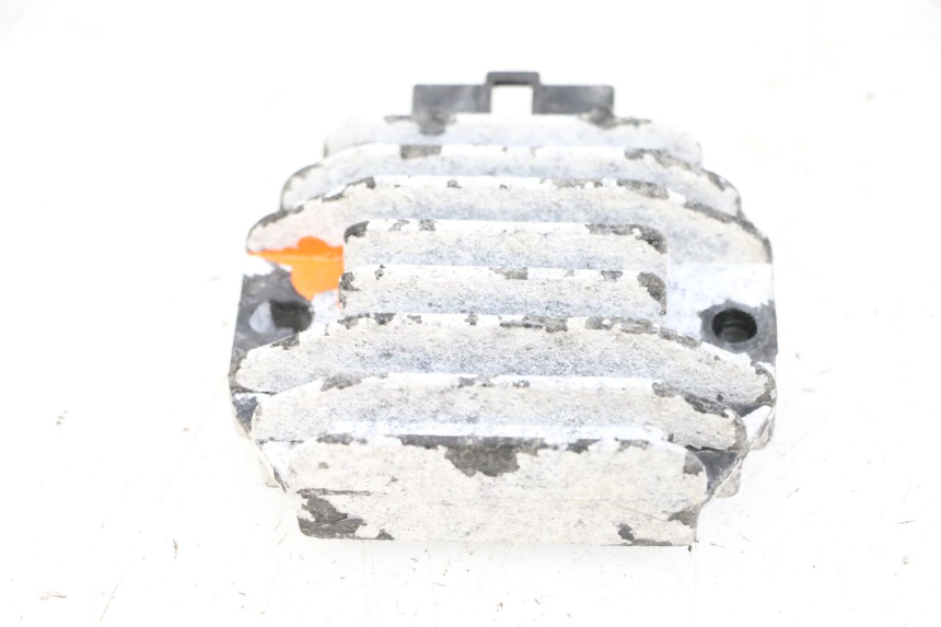 photo de REGULADOR MBK FLAME X 125 (2007 - 2016) - Vista general del producto