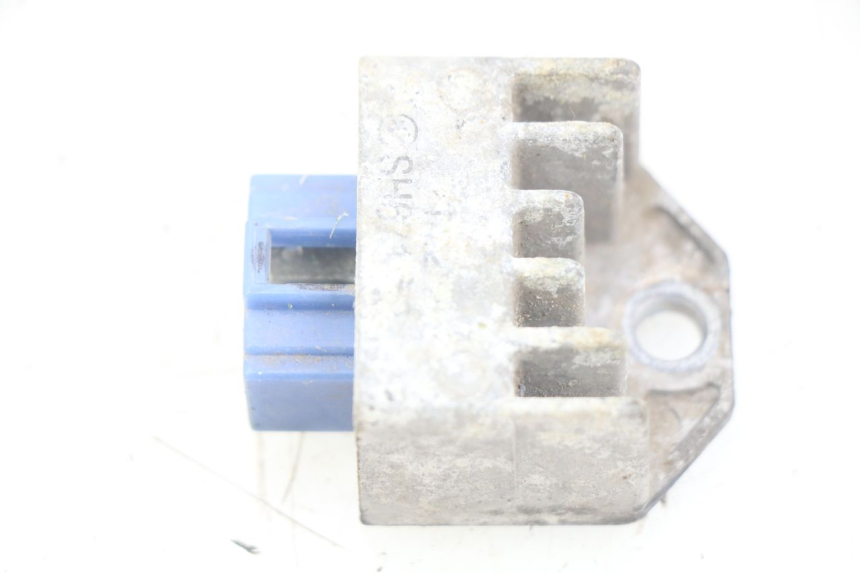 photo de REGULADOR DE CARGA MBK FLIPPER 50 (2004 - 2012) - Vista principal