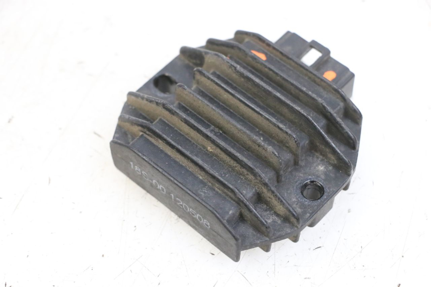 photo de REGULADOR MBK FLIPPER 115 (2013 - 2017) - Vista principal