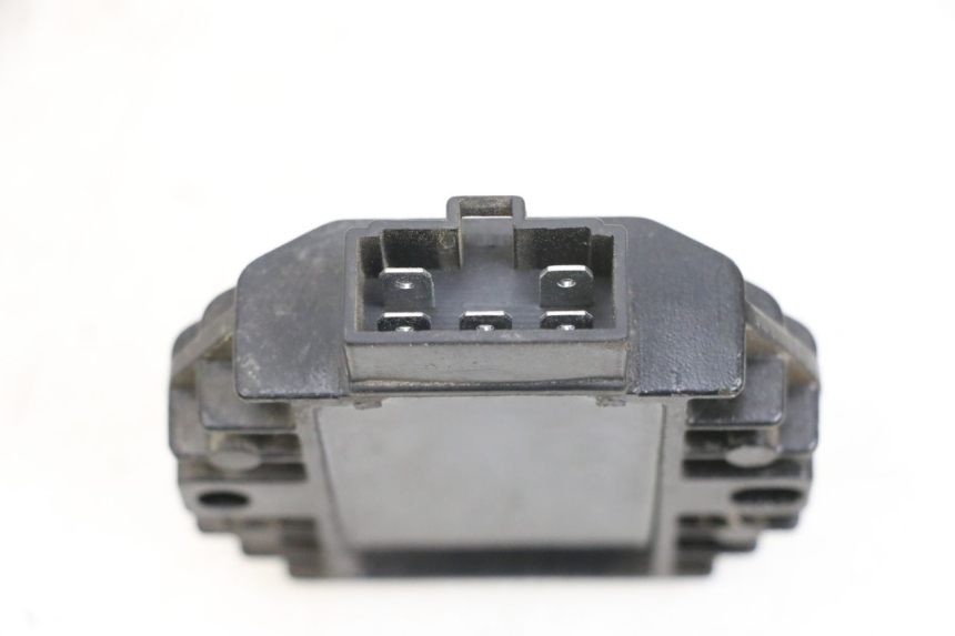 photo de REGULADOR MBK FLIPPER 115 (2013 - 2017) - Zoom estado de uso