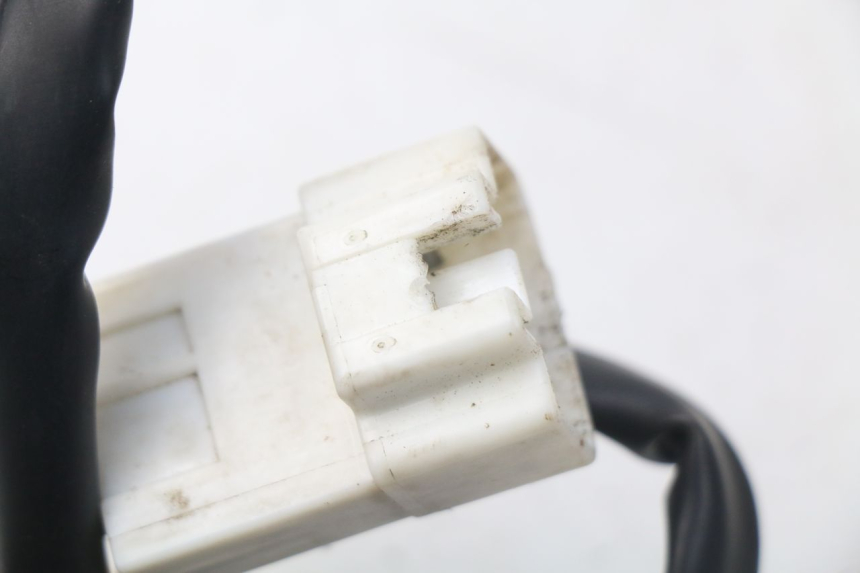 photo de REGULADOR PIAGGIO FLY IE 125 (2012 - 2017) - Detalle de la pieza