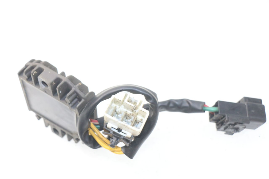 photo de REGULADOR PIAGGIO FLY IE 125 (2012 - 2017) - Vista general del producto