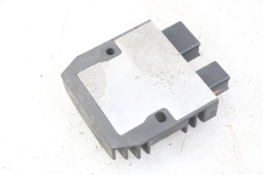 photo de REGULADOR HONDA FORZA ABS 300 (2013 - 2017) - Detalle de la pieza