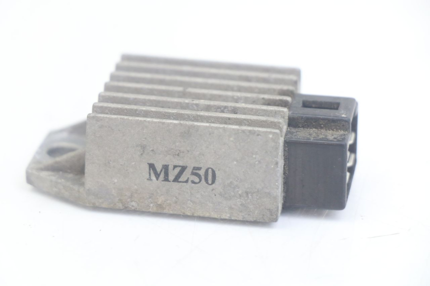 photo de REGULADOR BAOTIAN FRESH 50 (2004 - 2012) - Detalle de la pieza