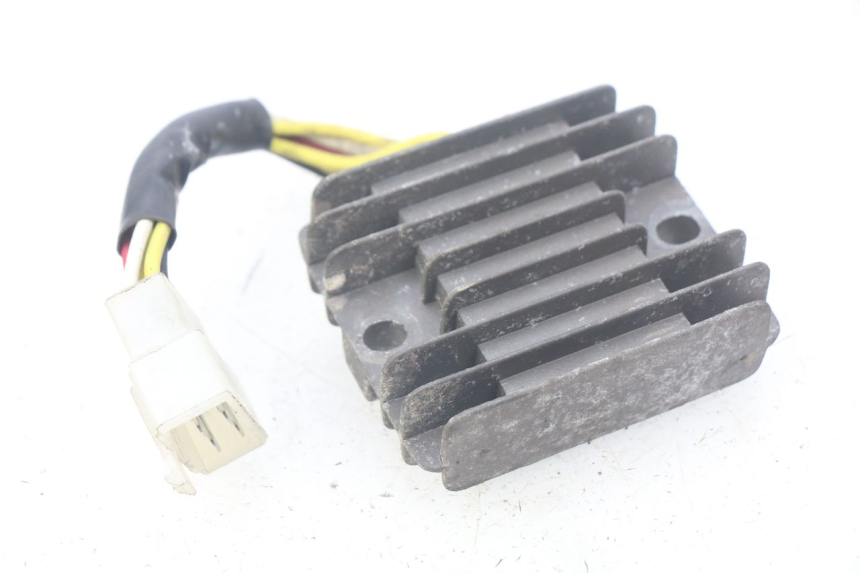 photo de REGULADOR SACHS FY125T FY T 125 (2007 - 2011) - Vista principal