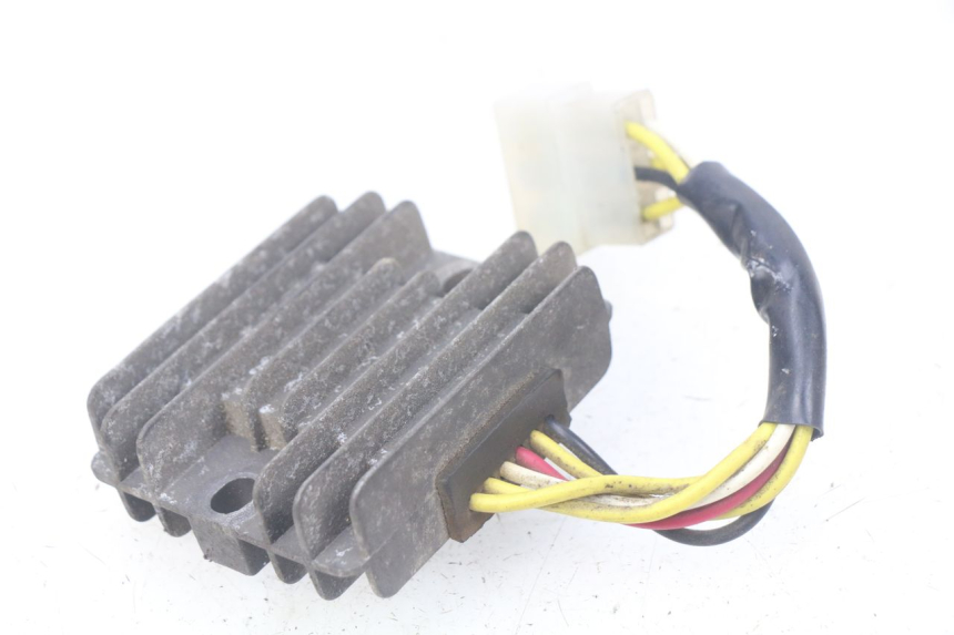 photo de REGULADOR SACHS FY125T FY T 125 (2007 - 2011) - Detalle de la pieza