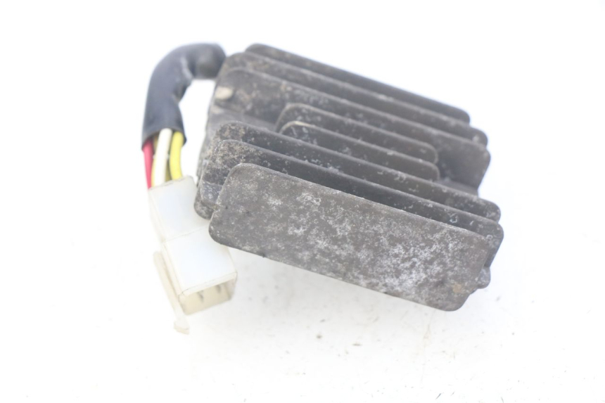 photo de REGULADOR SACHS FY125T FY T 125 (2007 - 2011) - Otra perspectiva