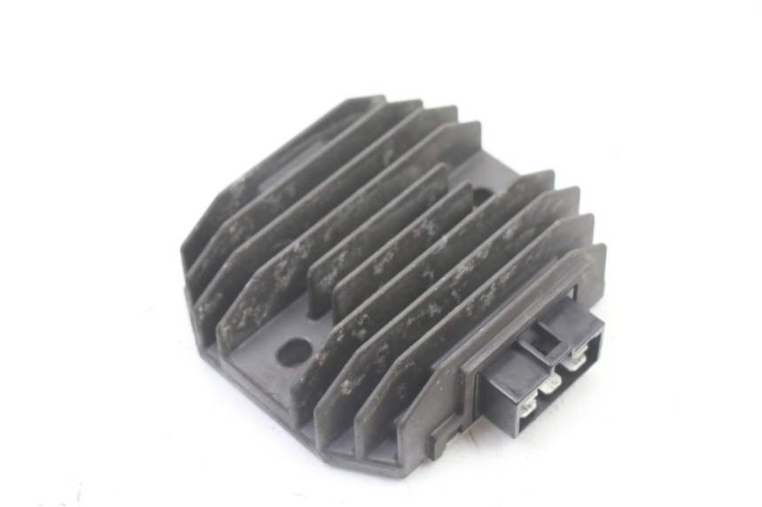 photo de REGULADOR YAMAHA FZ6 FAZER S2 600 (2007 - 2011) - Vista principal