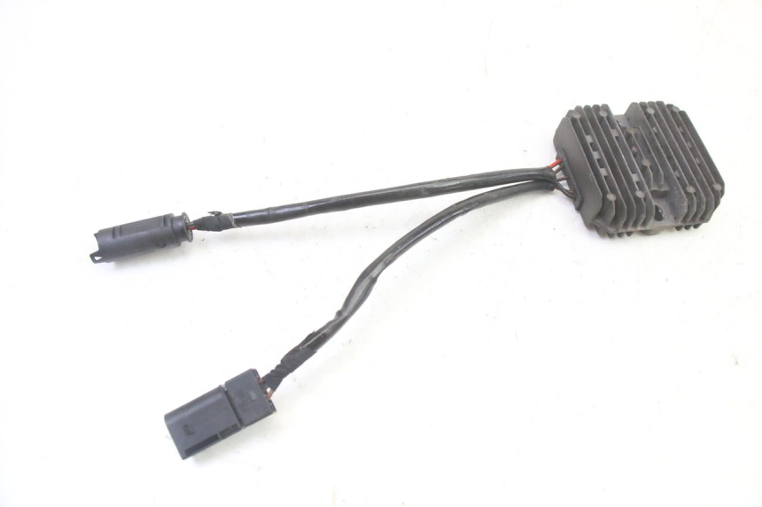 photo de REGULADOR BMW G310 R 310 (2016 - 2020) - Zoom estado de uso