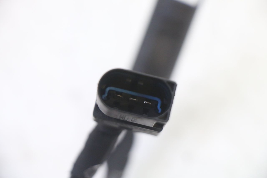 photo de REGULADOR BMW G310 R 310 (2016 - 2020) - Vista general del producto