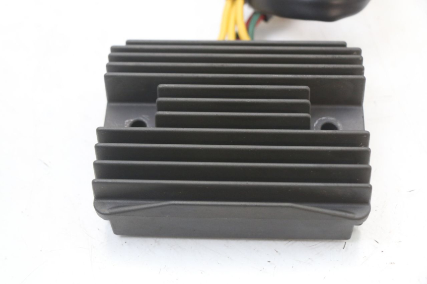 photo de REGULADOR PEUGEOT GEOPOLIS RS 125 (2007 - 2009) - Detalle de la pieza