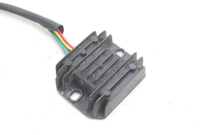 photo de REGULADOR NECO GPX LC 2T 50 (2014 - 2018) - Detalle de la pieza