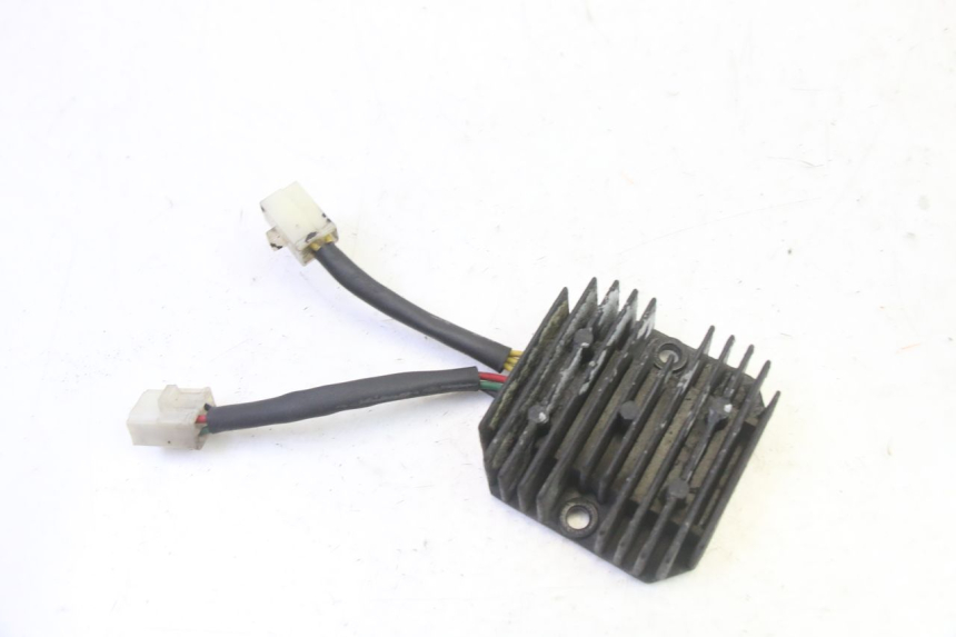 photo de REGULADOR KYMCO GRAND DINK 125 (2008 - 2014) - Vista principal