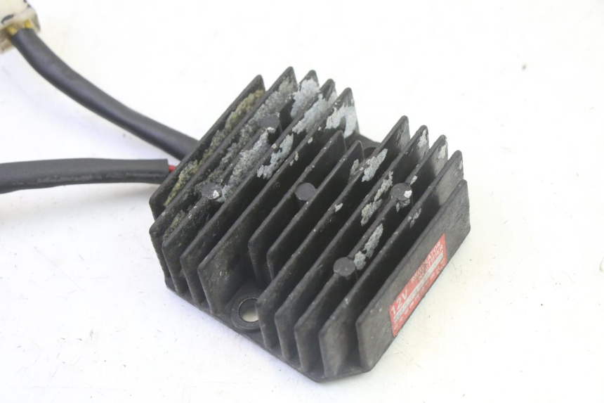 photo de REGULADOR KYMCO GRAND DINK 125 (2008 - 2014) - Detalle de la pieza