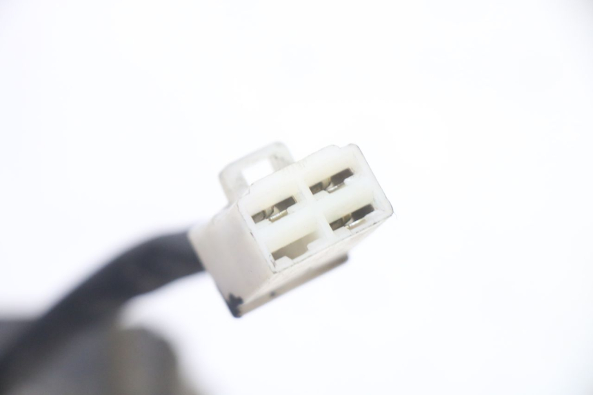 photo de REGULADOR KYMCO GRAND DINK 125 (2008 - 2014) - Vista general del producto