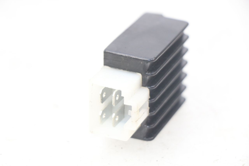 photo de REGULADOR DE CARGA TNT MOTOR GRIDO 2T 50 (2010 - 2019) - Detalle de la pieza