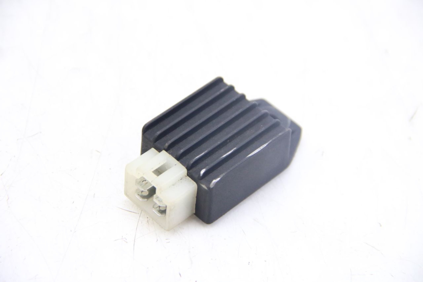 photo de REGULADOR DE CARGA TNT MOTOR GRIDO 2T 50 (2010 - 2019) - Vista principal