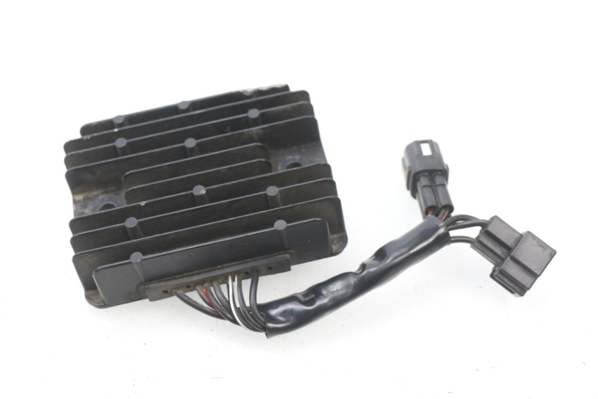 photo de REGULADOR SUZUKI GSX-R GSXR 600 (2008 - 2010) - Vista principal