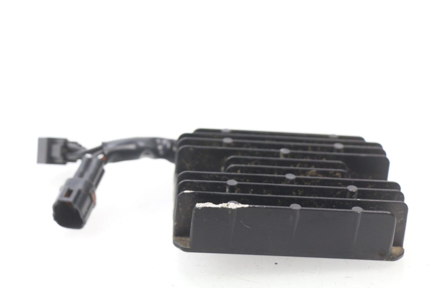 photo de REGULADOR SUZUKI GSX-R GSXR 600 (2008 - 2010) - Primer plano técnico