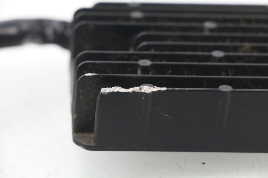 photo de REGULADOR SUZUKI GSX-R GSXR 600 (2008 - 2010) - Vista general del producto