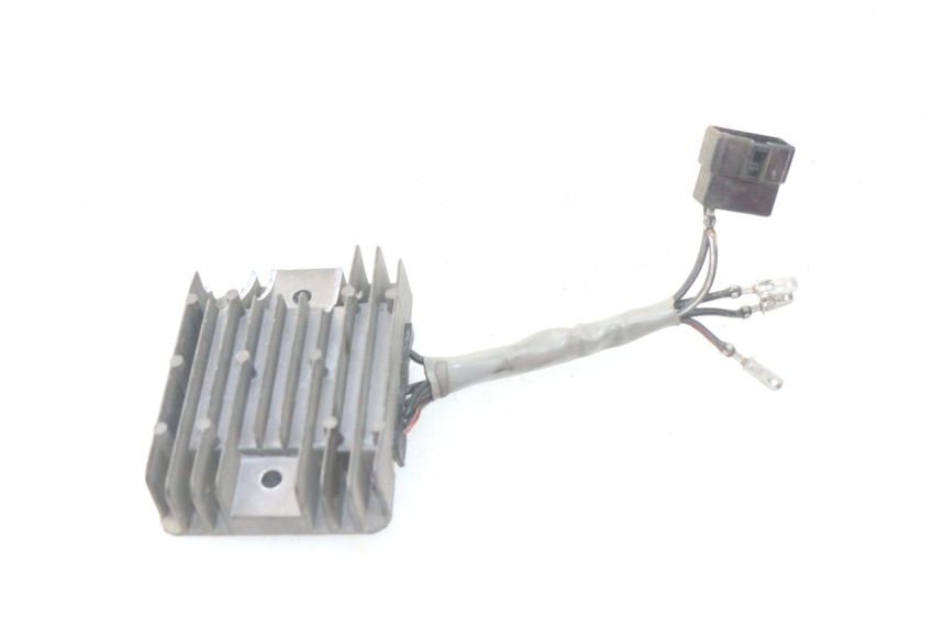 photo de REGULADOR SUZUKI GSX-R GSXR 600 (2001 - 2003) - Vista principal