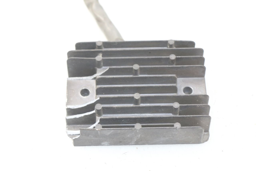photo de REGULADOR SUZUKI GSX-R GSXR 600 (2001 - 2003) - Detalle de la pieza