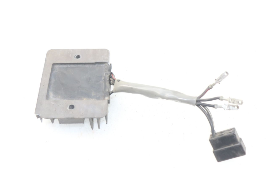 photo de REGULADOR SUZUKI GSX-R GSXR 600 (2001 - 2003) - Zoom estado de uso