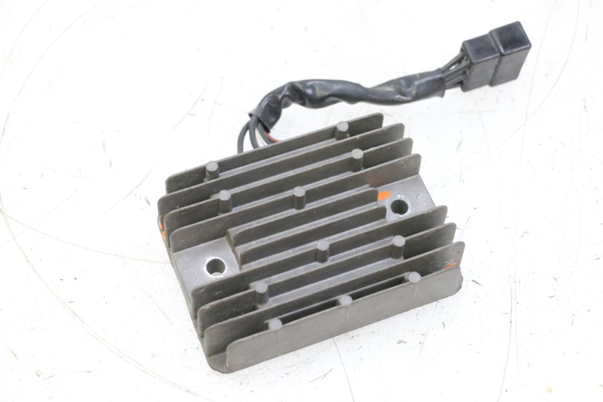 photo de REGULADOR SUZUKI GSXR GSX-R 1000 (2003 - 2004) - Vista general del producto