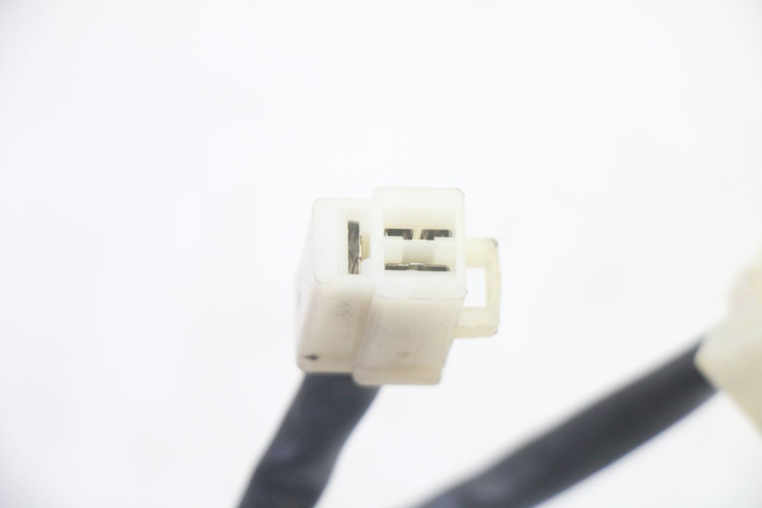 photo de REGULADOR SYM GTS EVO 125 (2009 - 2013) - Vista general del producto