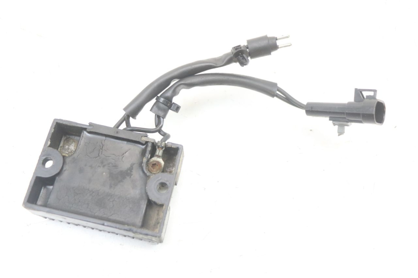 photo de REGULADOR HARLEY DAVIDSON SPORTSTER XL CUSTOM 883 (1999 - 2006) - Vista general del producto