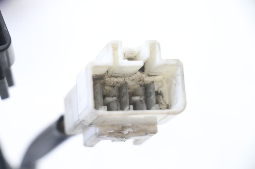 photo de REGULADOR DE CARGA HONDA FES S-WING SWING ABS 125 (2007 - 2015) - Vista general del producto