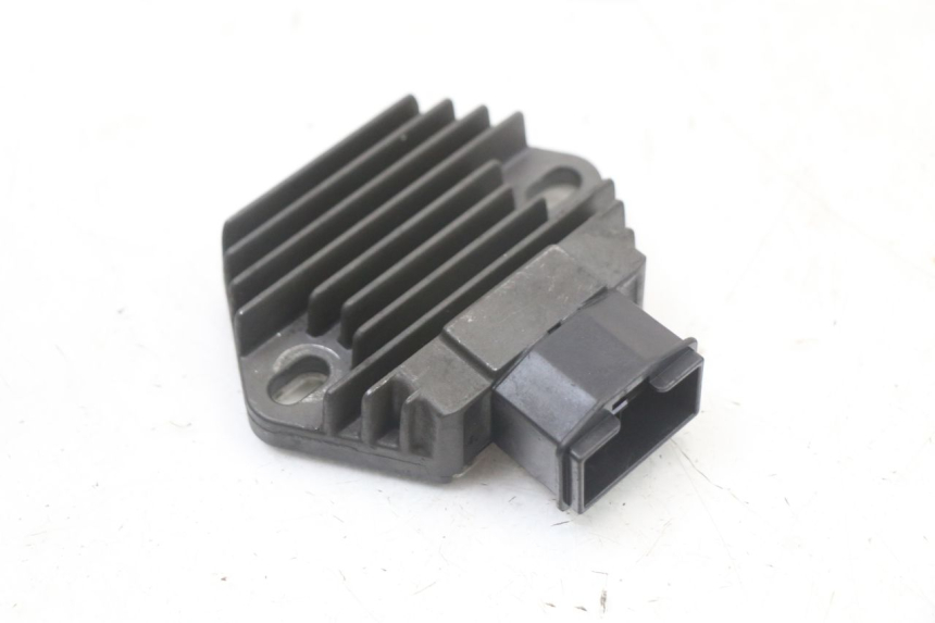 photo de REGULADOR HONDA NES AROBASE 125 (2000 - 2003) - Vista principal