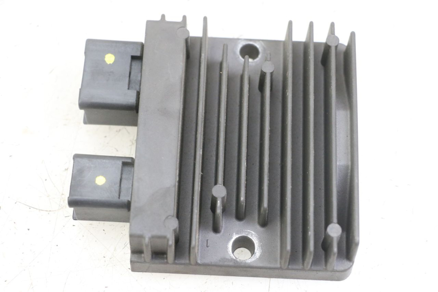 photo de REGULADOR HONDA SH i 300 (2015 - 2020) - Vista principal