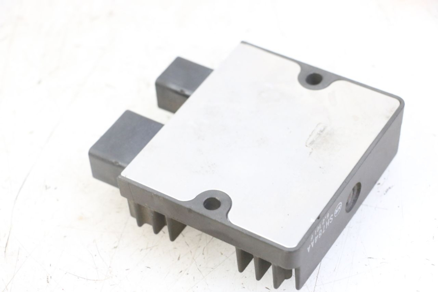 photo de REGULADOR HONDA SH i 300 (2015 - 2020) - Detalle de la pieza