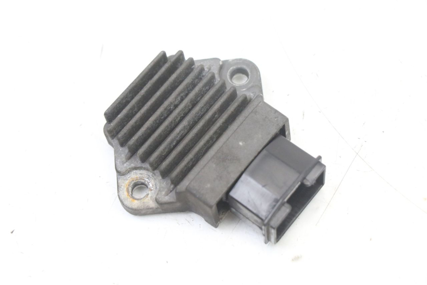 photo de REGULADOR HONDA VT C2 SHADOW 750 (1997 - 2001) - Vista principal